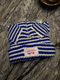 Knitted Loverboy Beanie