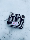 Knitted Loverboy Beanie